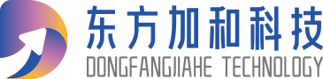 江西陸順企業(yè)咨詢(xún)服務(wù)有限公司